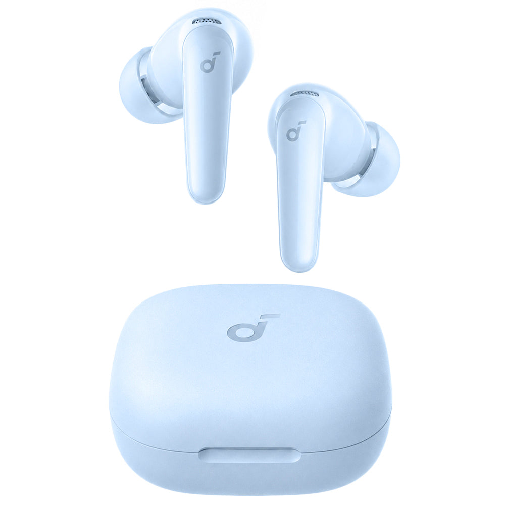 Anker Soundcore R60i NC D1202H31 Earbuds - Blue