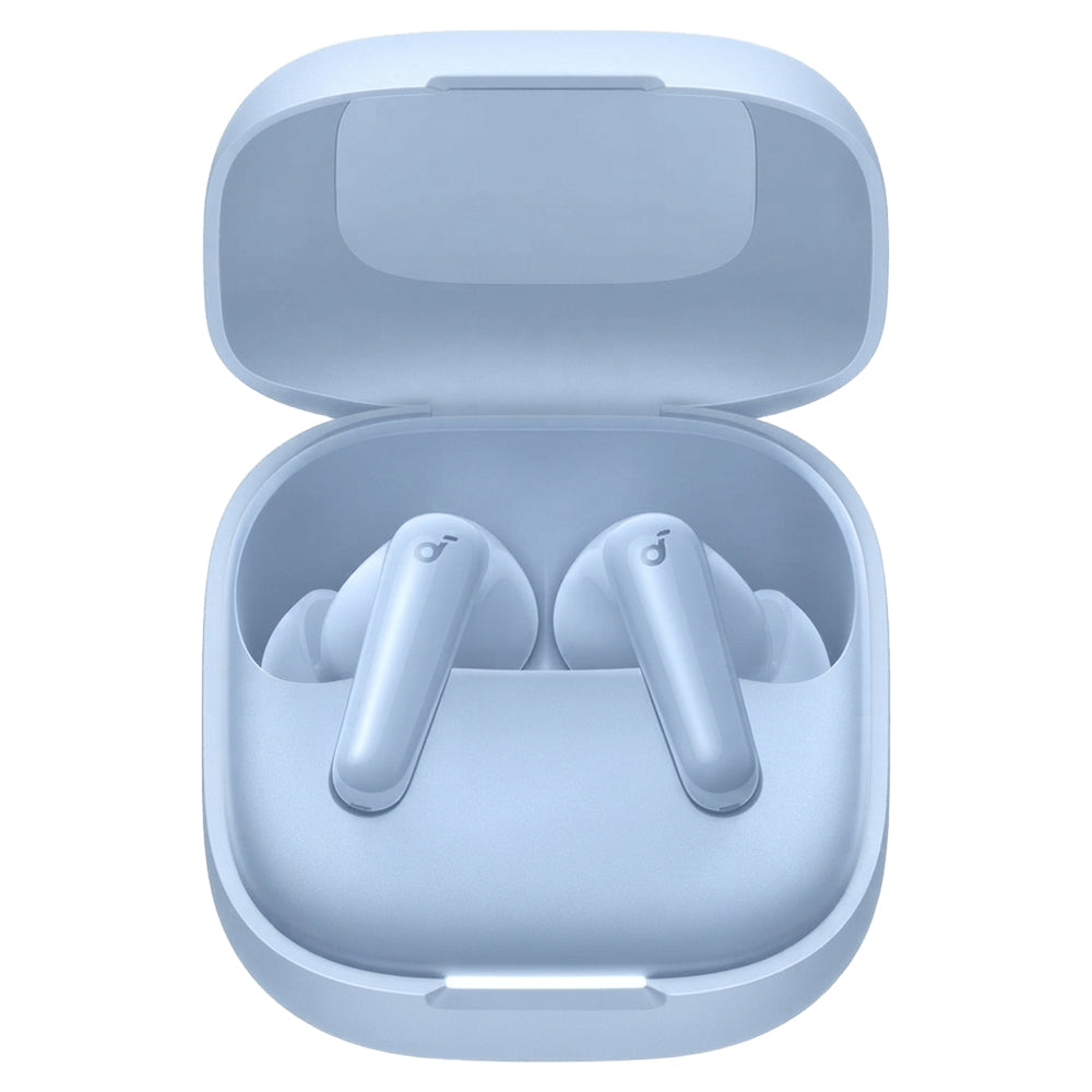 Anker Soundcore R60i NC D1202H31