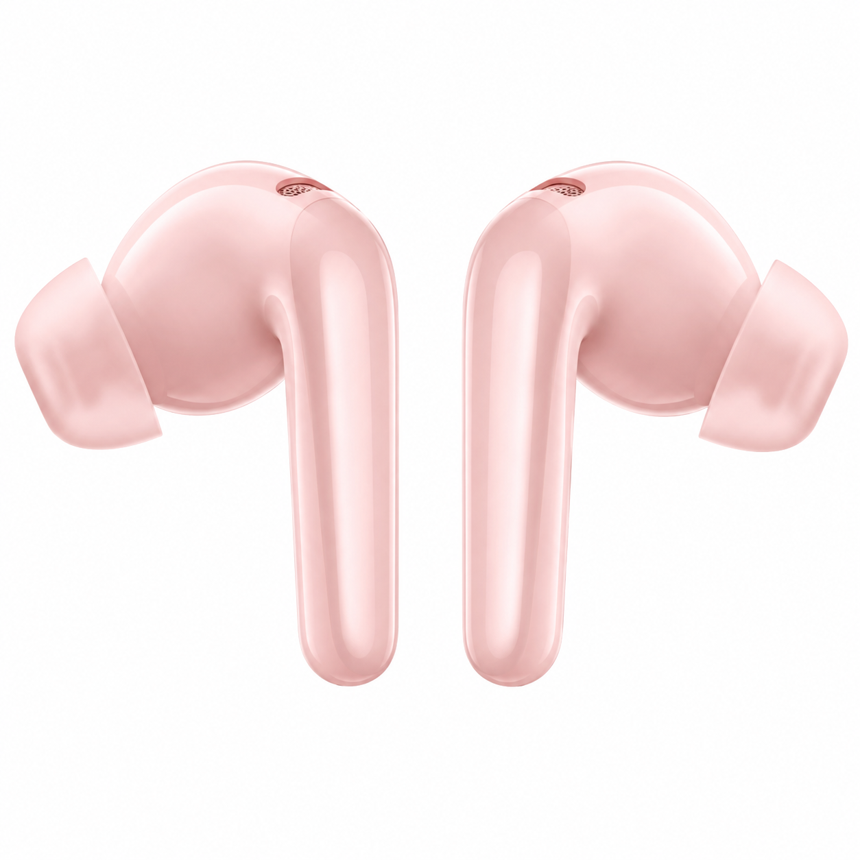 Anker Soundcore R60i NC D1202H51 Earbuds - Pink