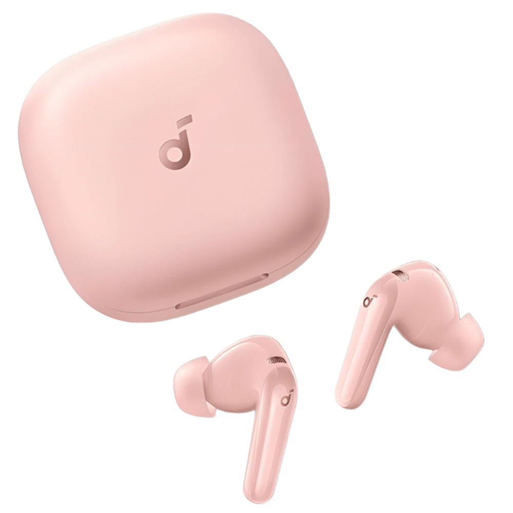 Anker Soundcore R60i NC