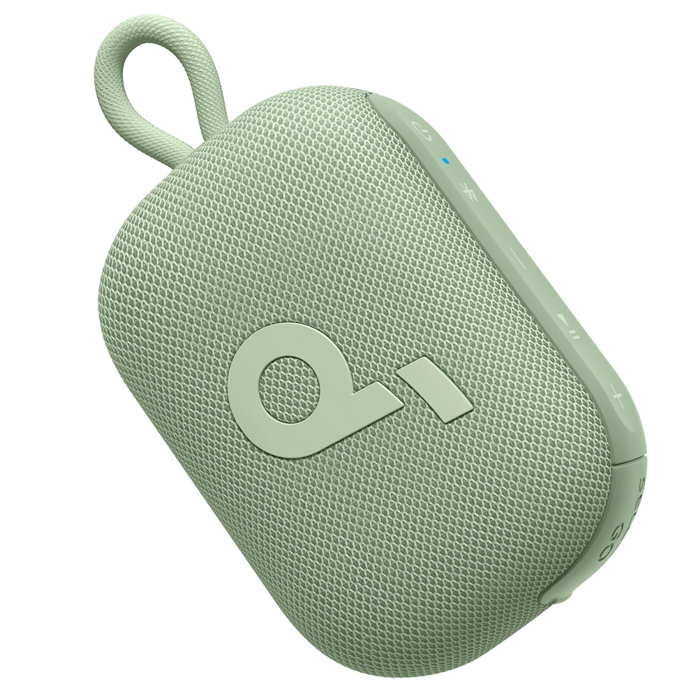 Anker Soundcore Select 4 Go A31X1163 Portable Bluetooth Speaker