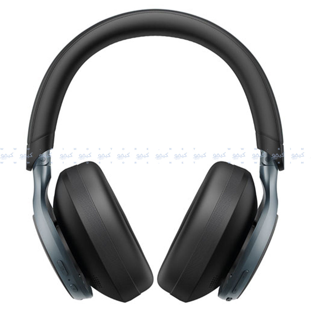 سماعة رأس بلوتوث انكر ساوند كور Space One A3035011 ANC - أسود