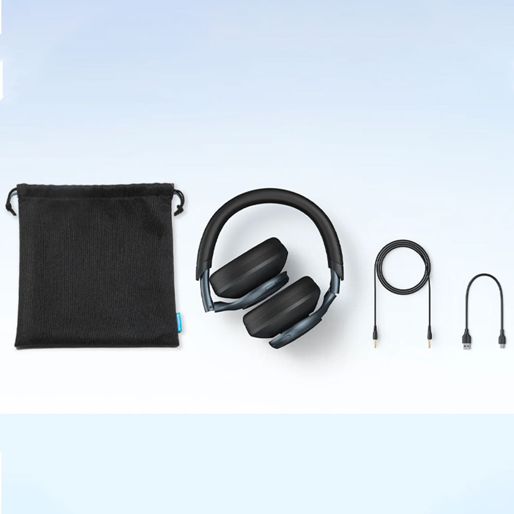 Anker Soundcore Space One A3035011