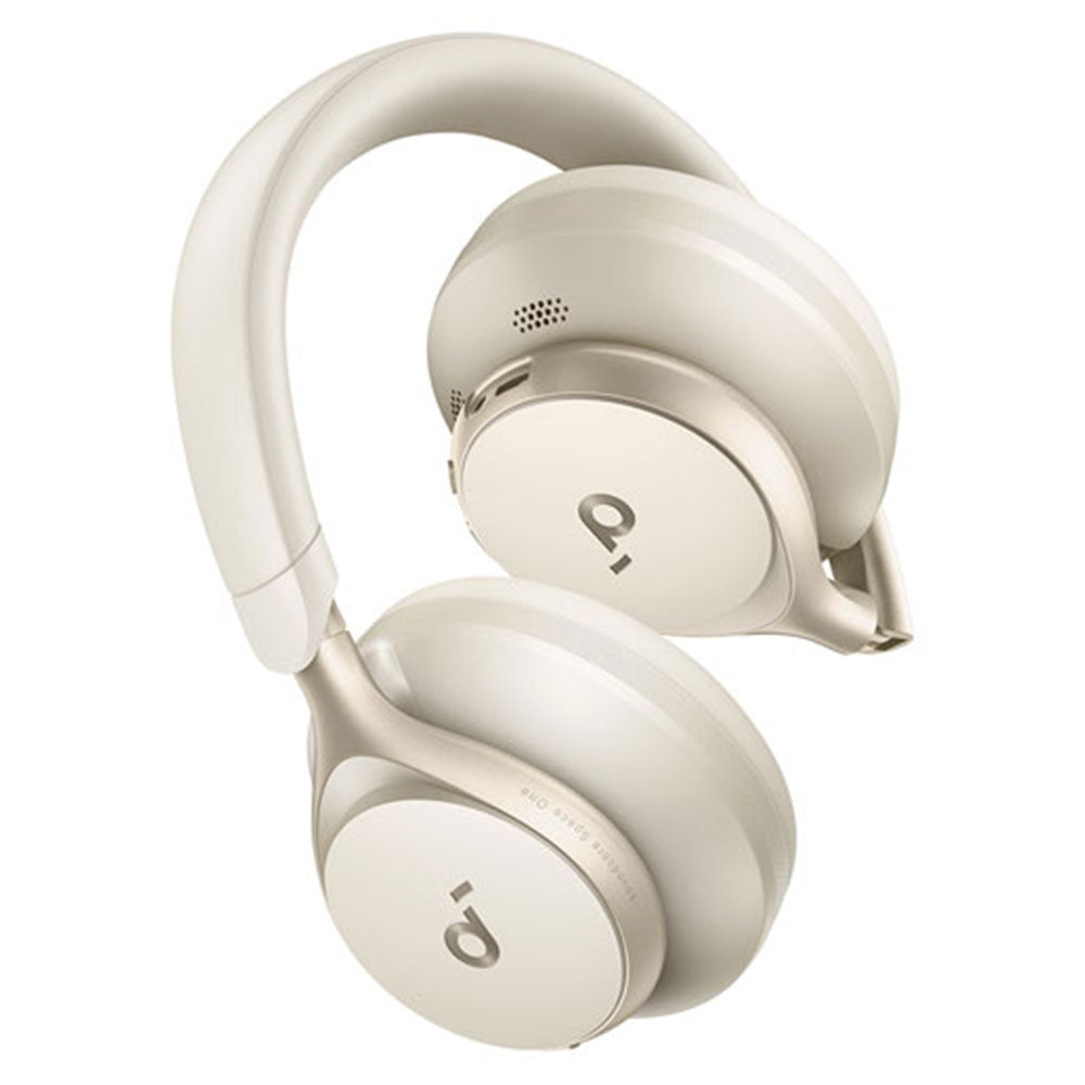 Anker Soundcore Space One