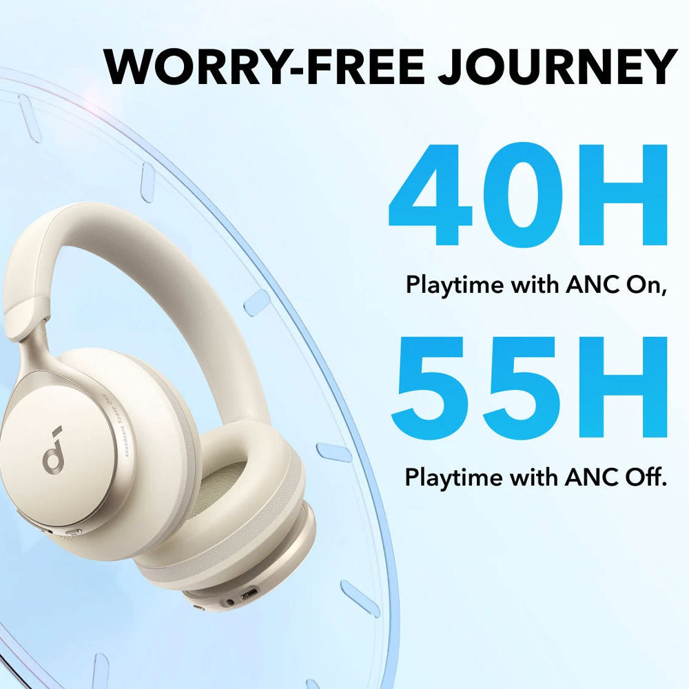 Bluetooth Headphone