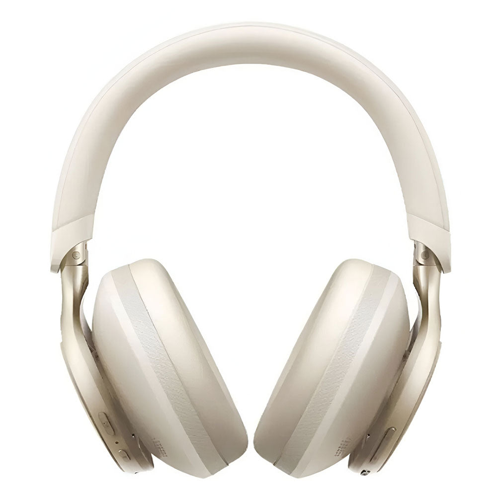 Anker Soundcore Space One A3035021 ANC Bluetooth Headphone