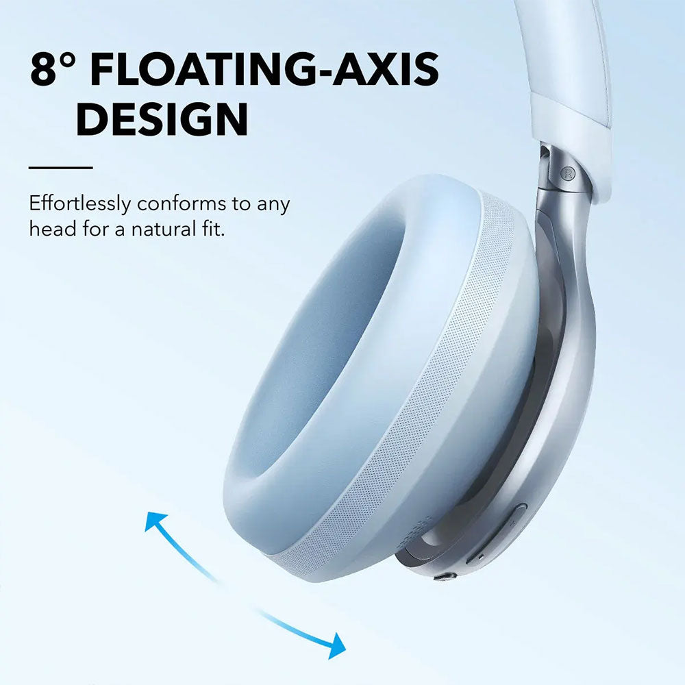 Anker Soundcore Space One