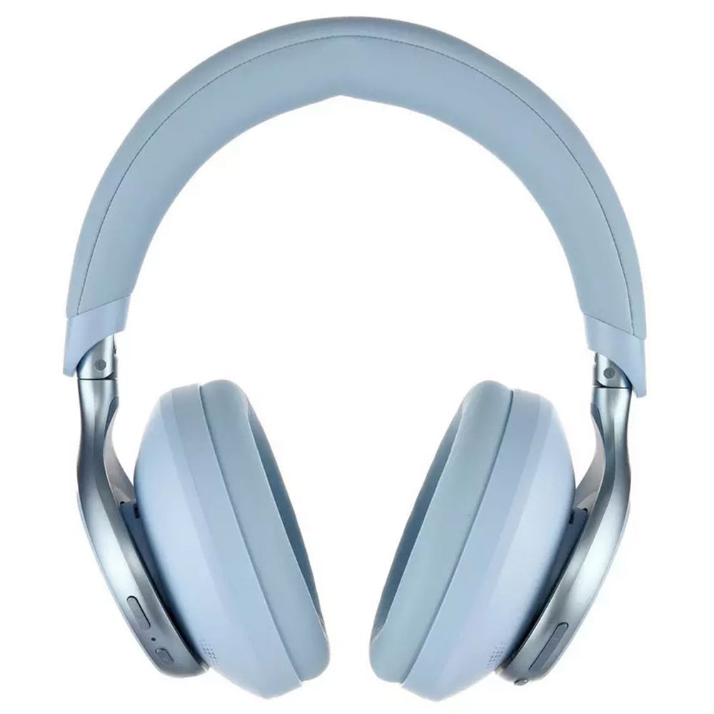 Anker Soundcore Space One A3035031 ANC Bluetooth Headphone - Blue