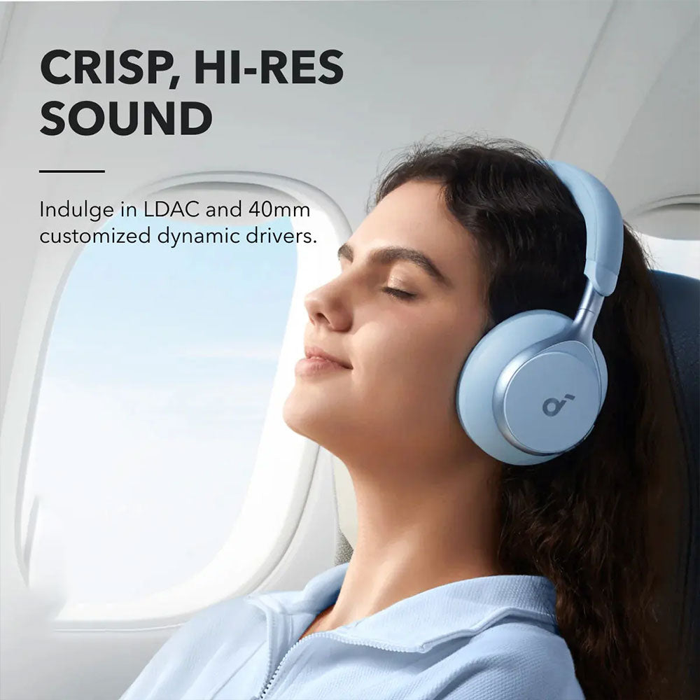Anker Soundcore