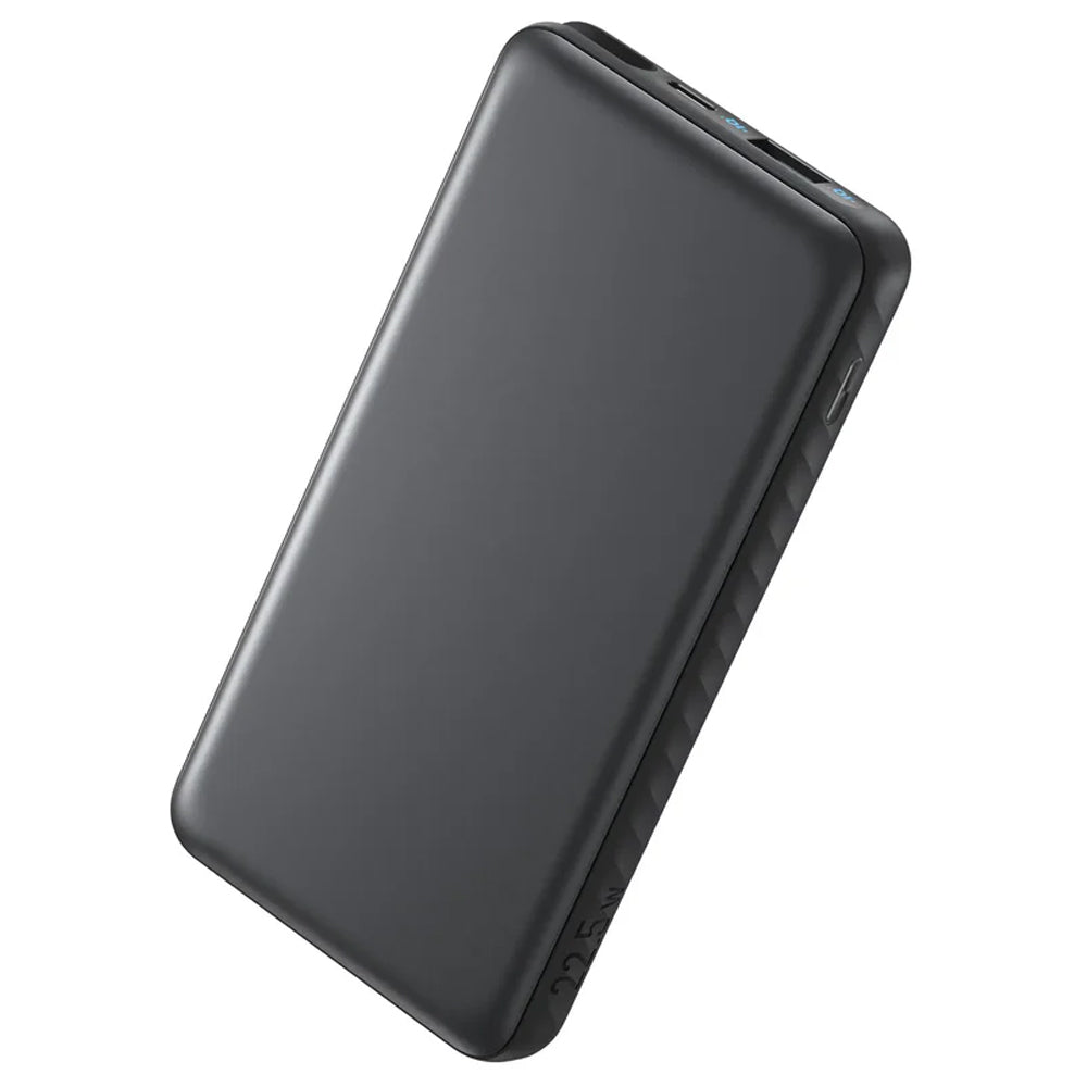 Anker Zolo A110EH11 Power Bank