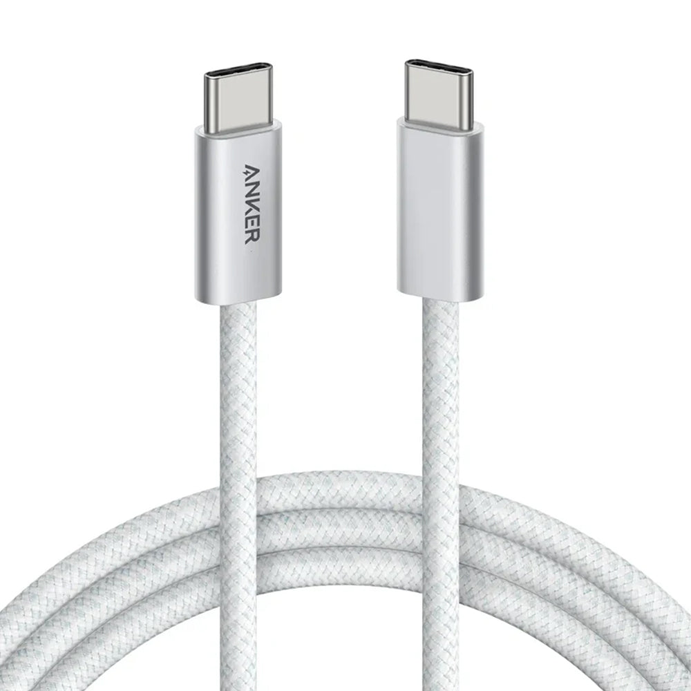 Anker Zolo A8060H22 Type-C