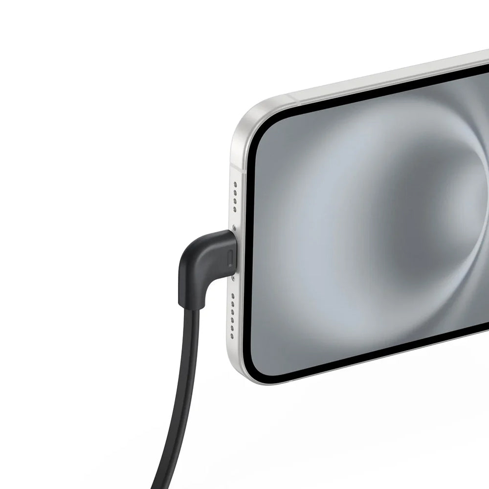 Anker Zolo Power Bank
