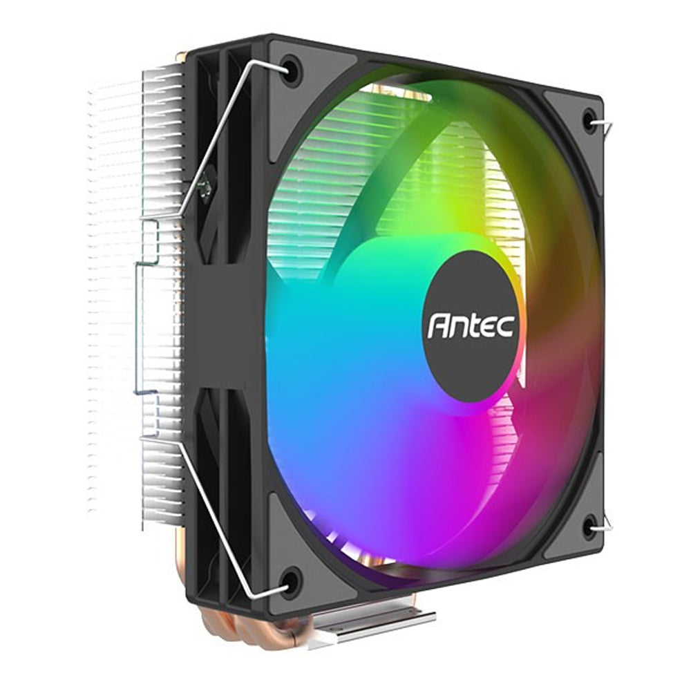 Antec A450 RGB CPU Air Cooler