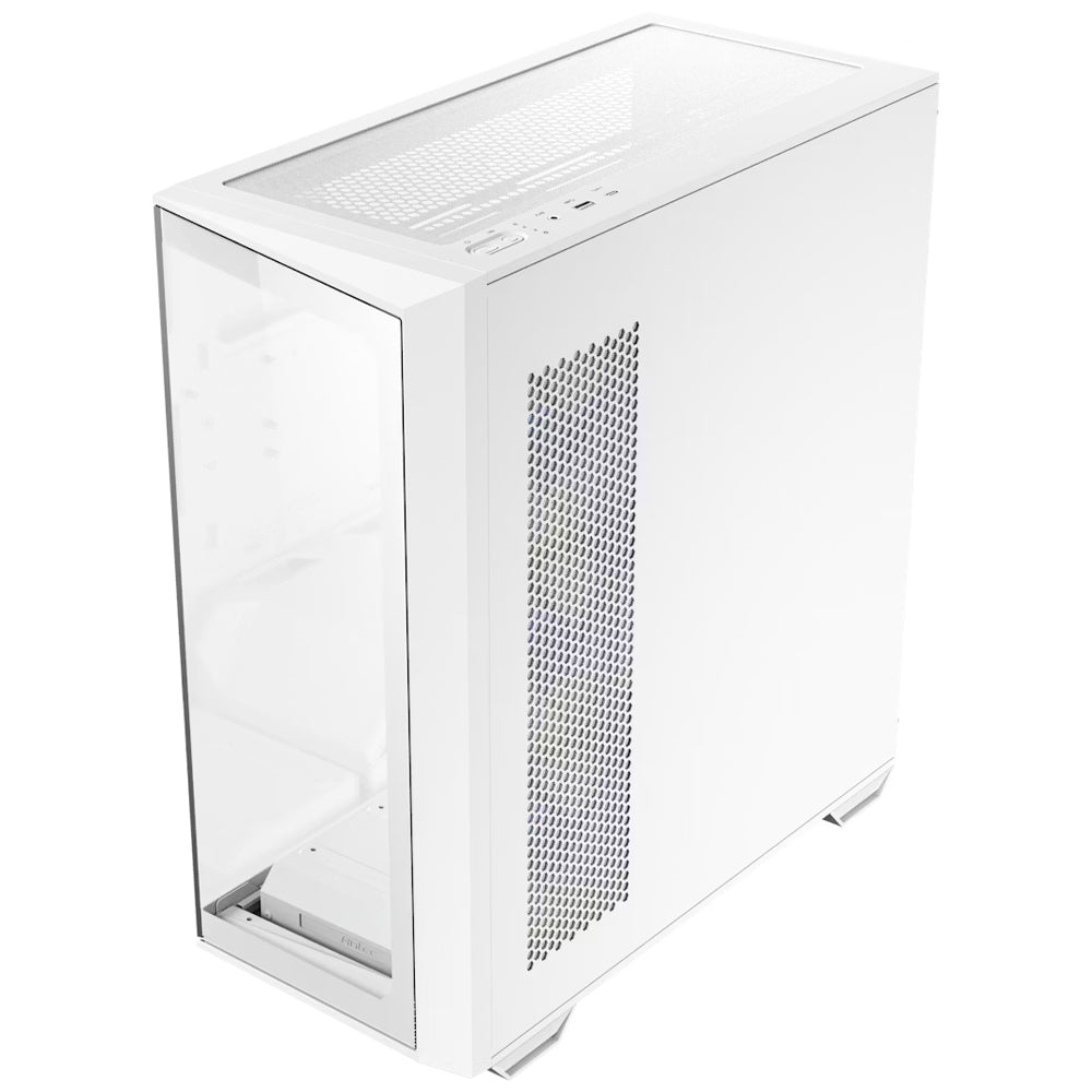 Antec C3 ARGB Gaming Mid Tower Case