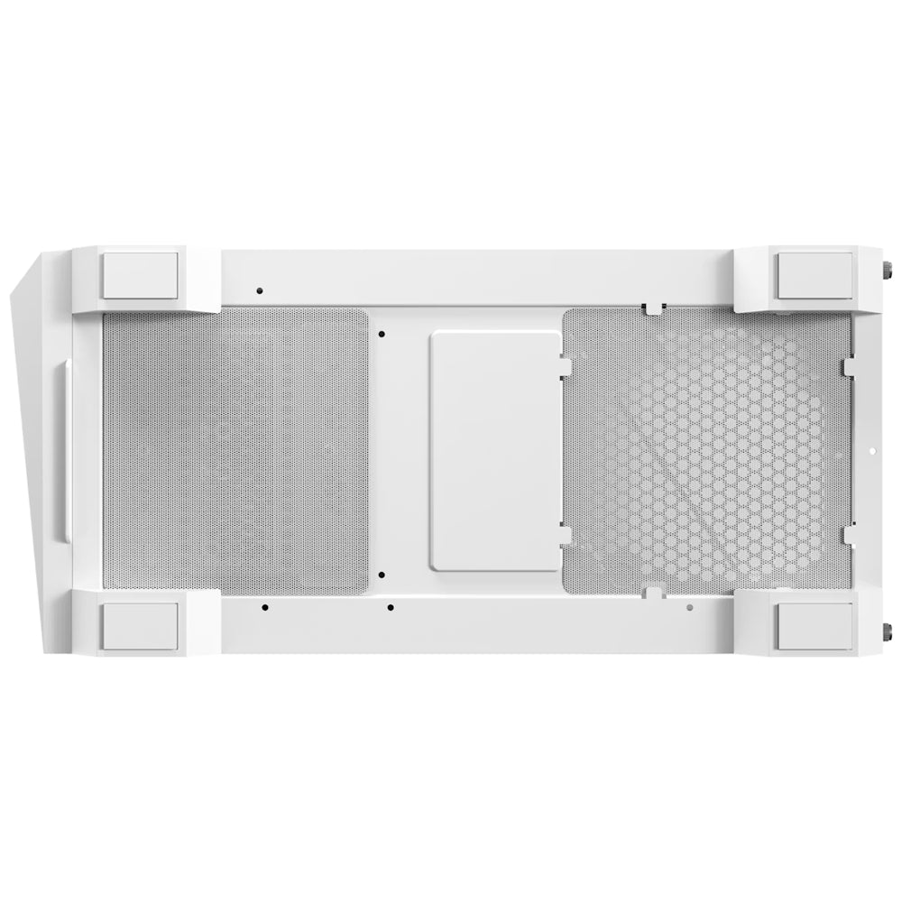 Antec C3 ARGB Gaming Mid Tower Case