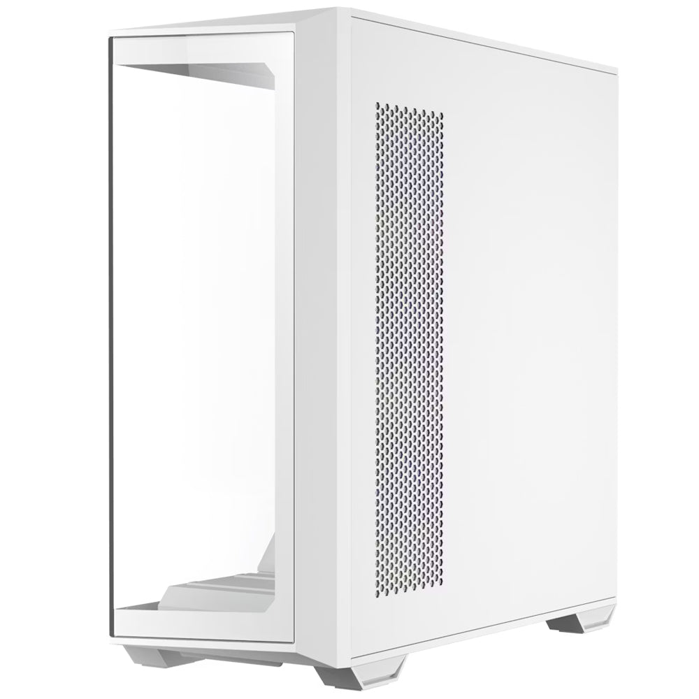 Antec C3 ARGB Gaming Mid Tower Case