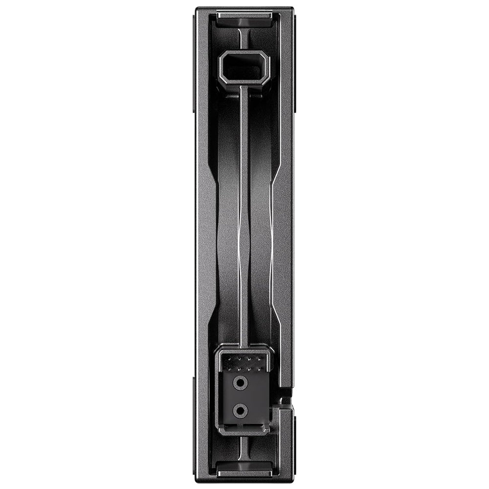 Connect 120 ARGB