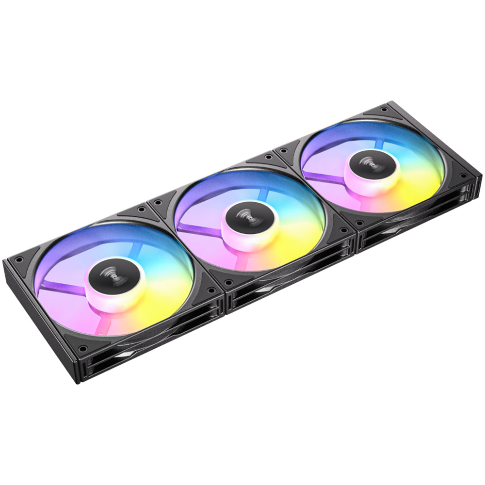 Antec Connect 120 Fan