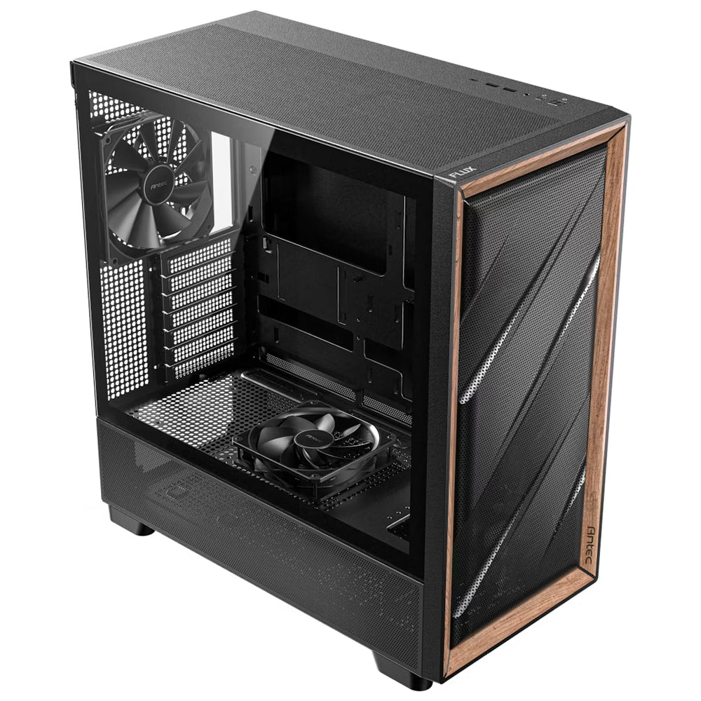 Antec Tower Case