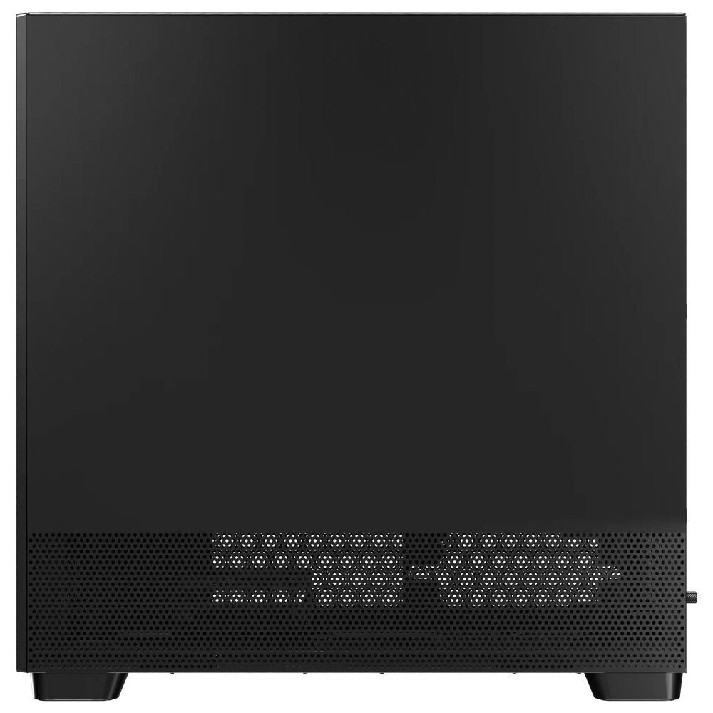 Antec FLUX PRO Full Tower Case - Black