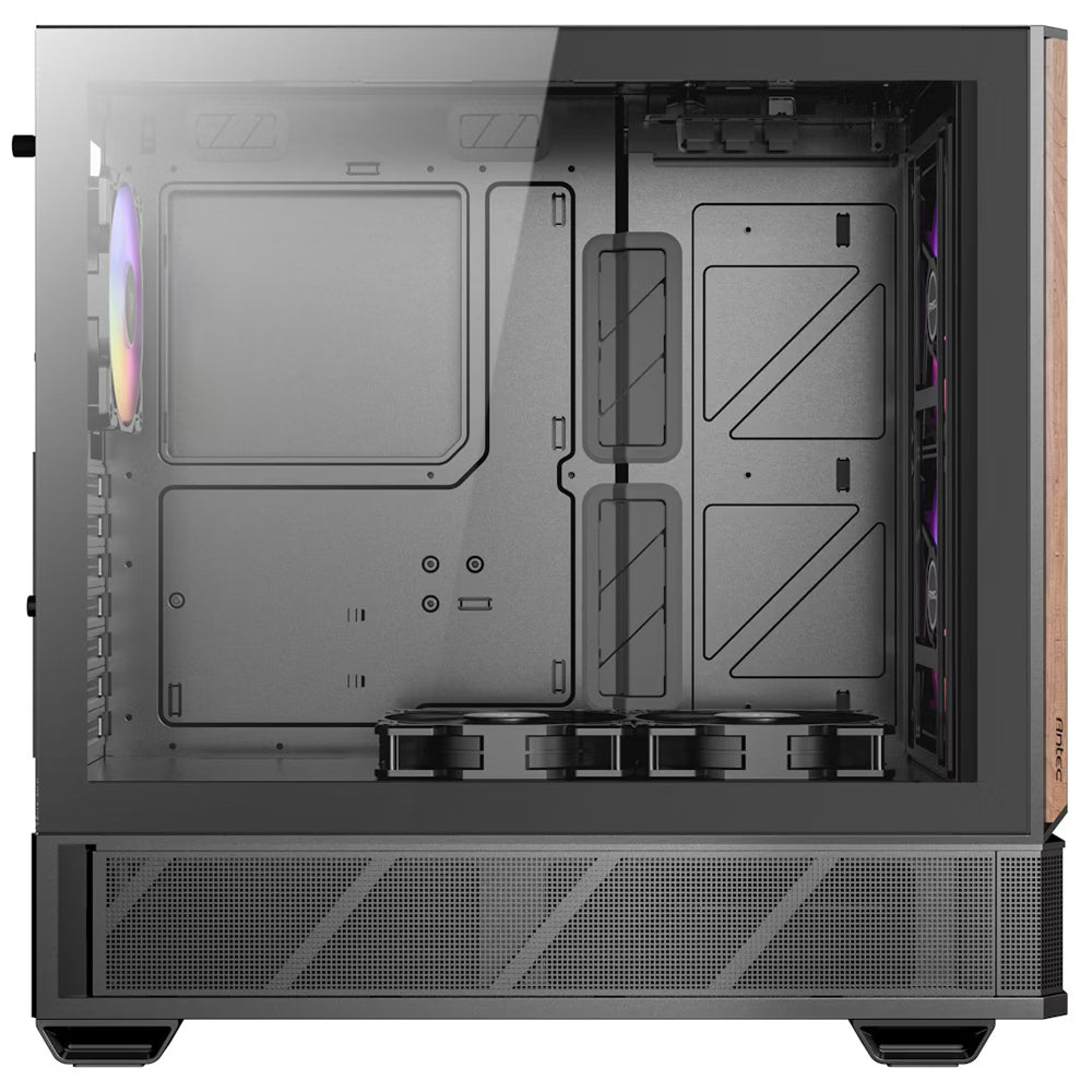 Tower Case