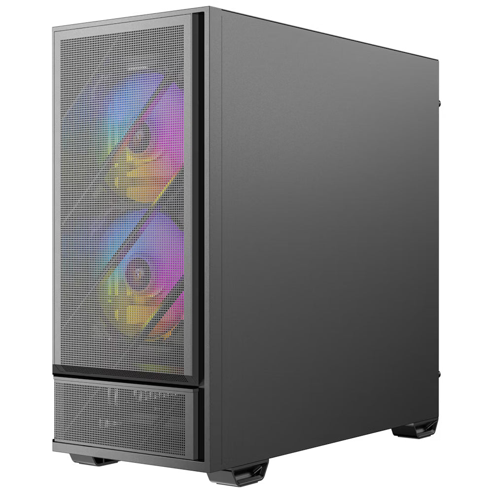Antec Mid Tower Case