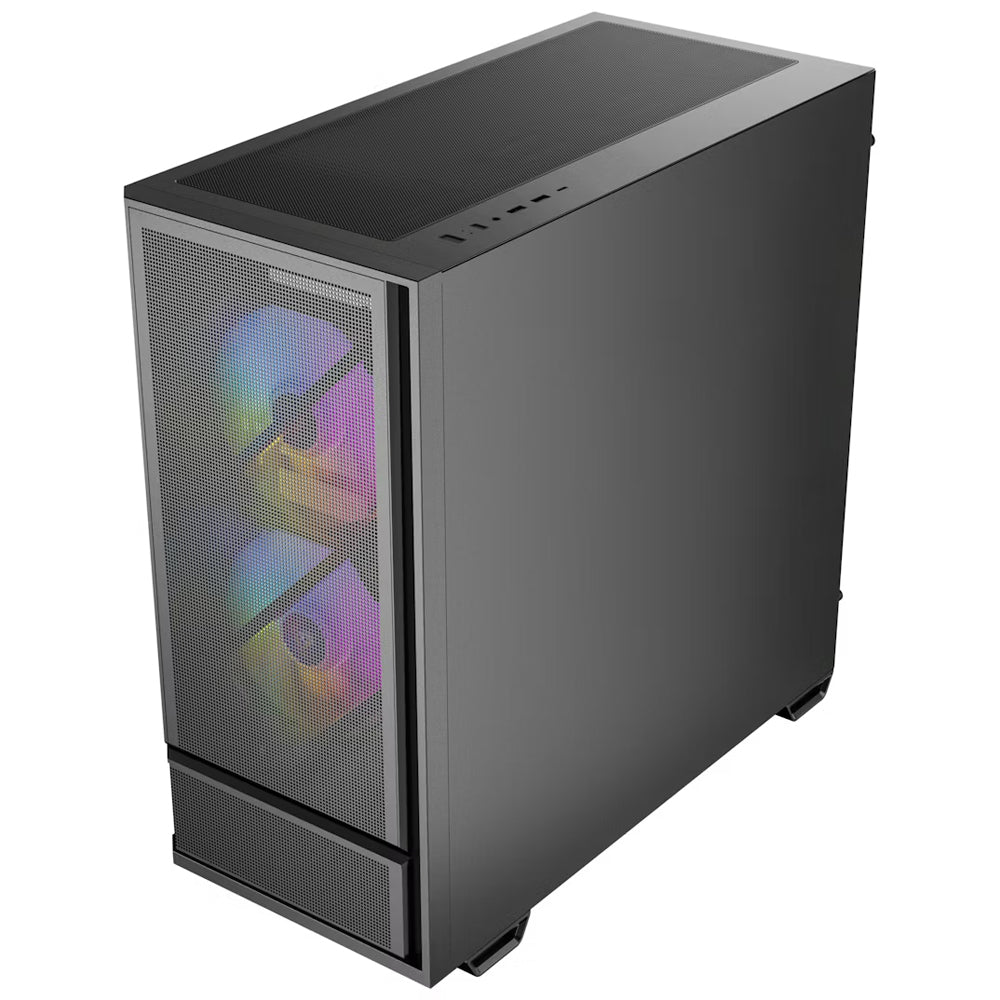 Antec P30