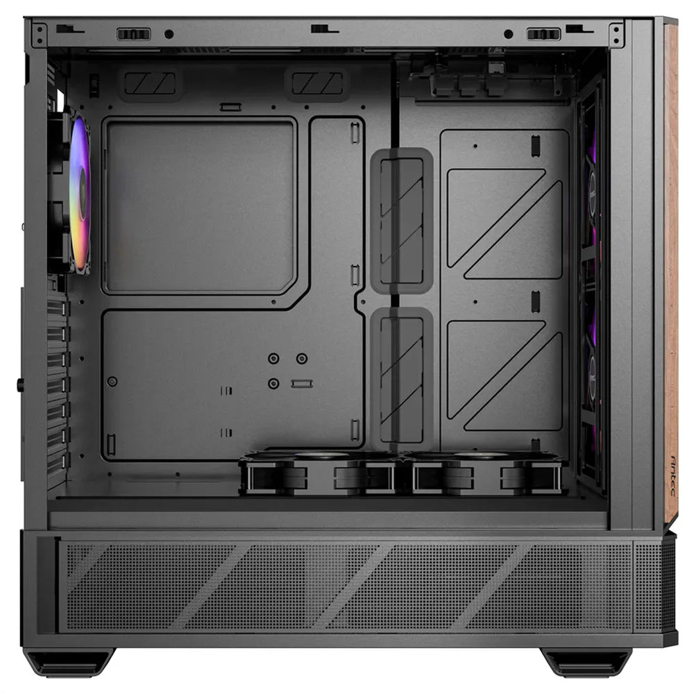 Antec P30 Case