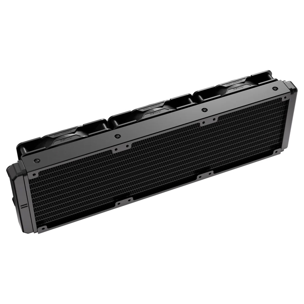 Antec VORTEX VIEW 360 ARGB AIO CPU Liquid Cooler