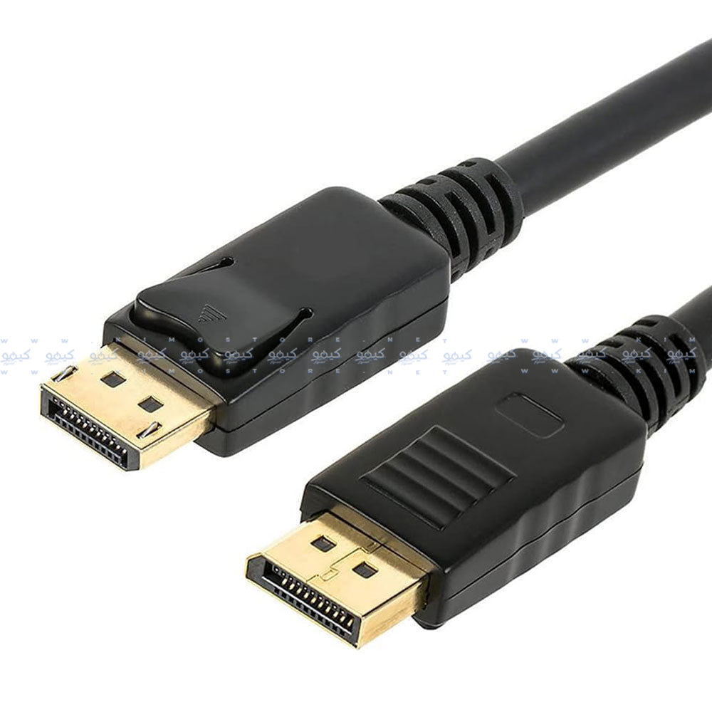 Aplus AB-21KD Display Monitor Cable