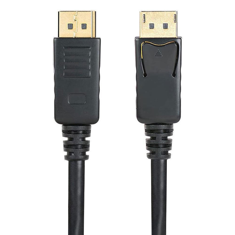 Aplus AB-21KD Display Monitor Cable 1.8m