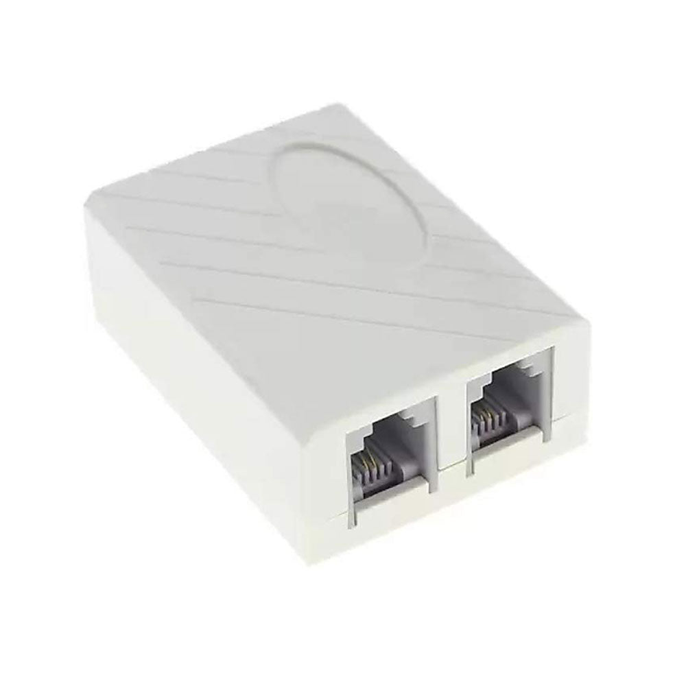 سبليتر ايه بلس HL2003 ADSL