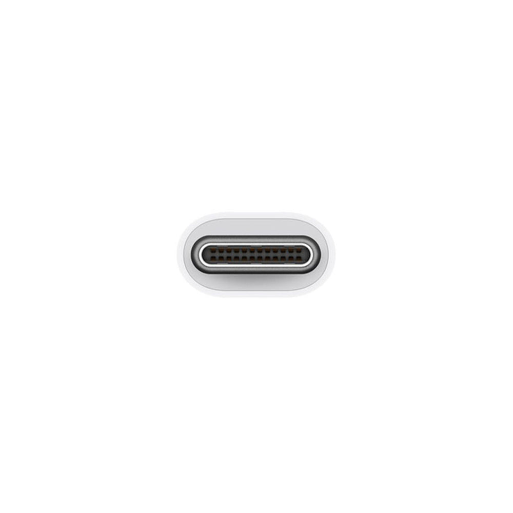 Apple A1632 MJ1M2AM/A Type-C To USB Adapter Converter
