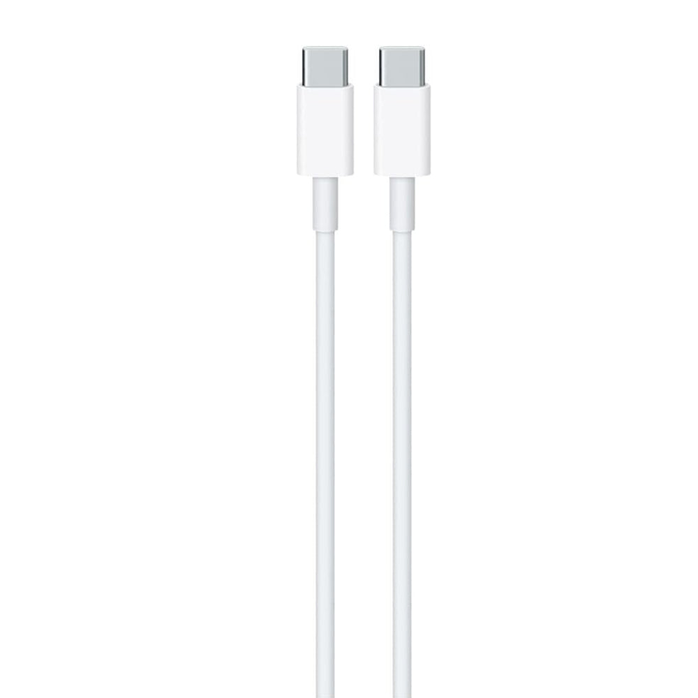 Apple A1739 Type-C To Type-C Cable 2m