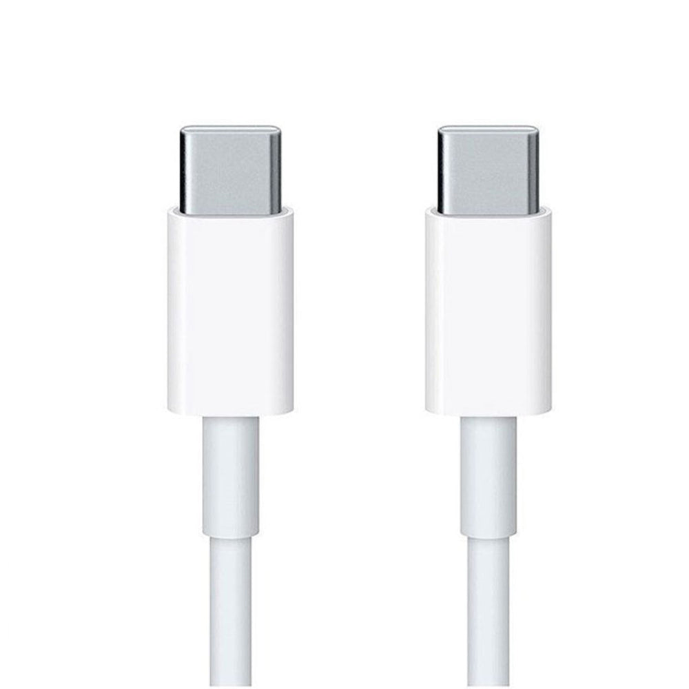 Apple A1739 Type-C To Type-C Cable 2m