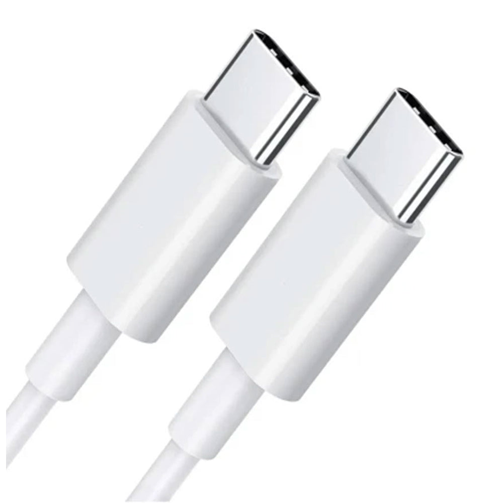 Apple A1739 Type-C To Type-C Cable 2m