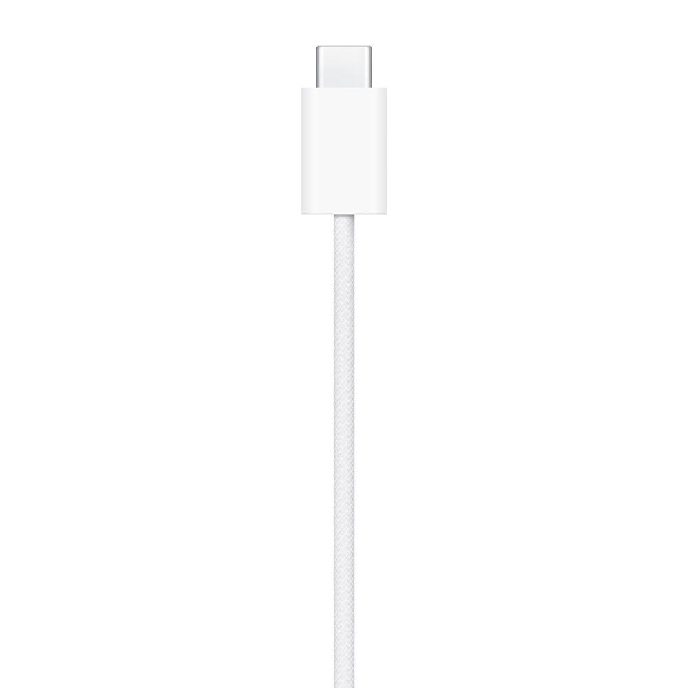 Apple A2580 MX6X3AM/A Magsafe Charger Type-C Cable