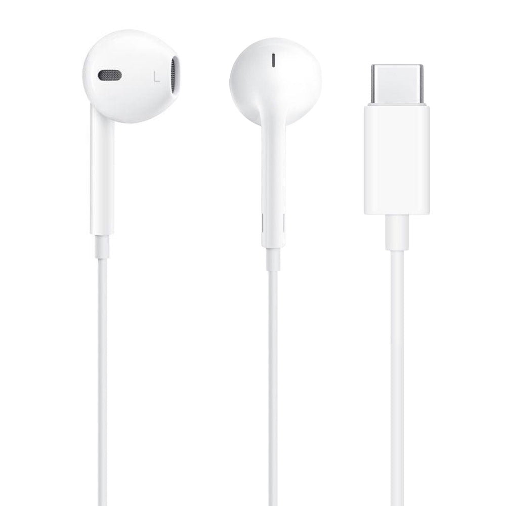 Apple A3046 Type-C Earpods