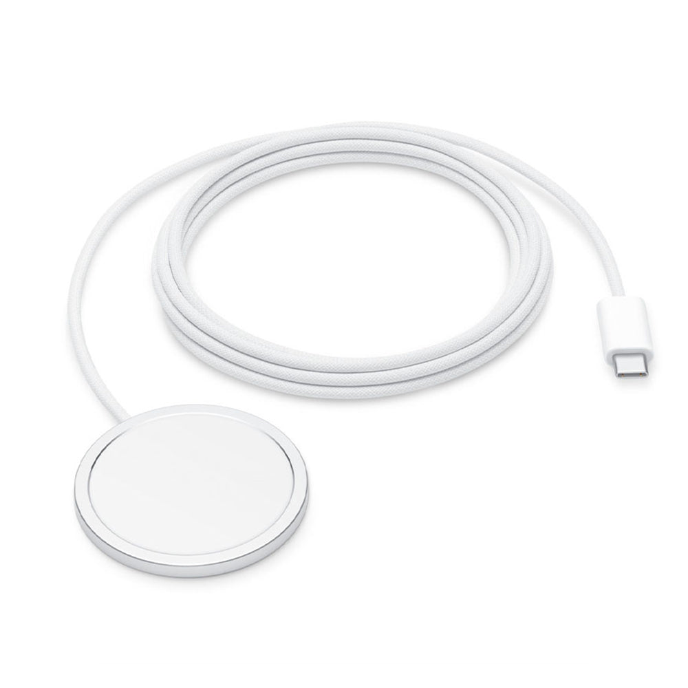 Apple A3250 MX6Y3LL/A Magsafe Charger Type-C Cable 2m