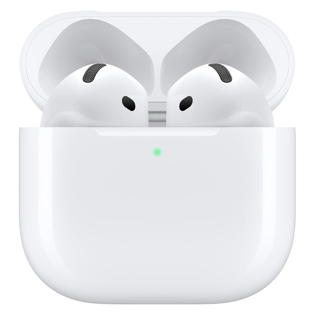 إيربودز أبل 4 ANC MXP93ZA/A