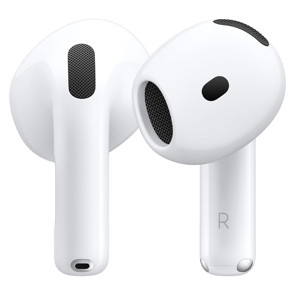 Apple Airpods 4 ANC MXP93LL/A