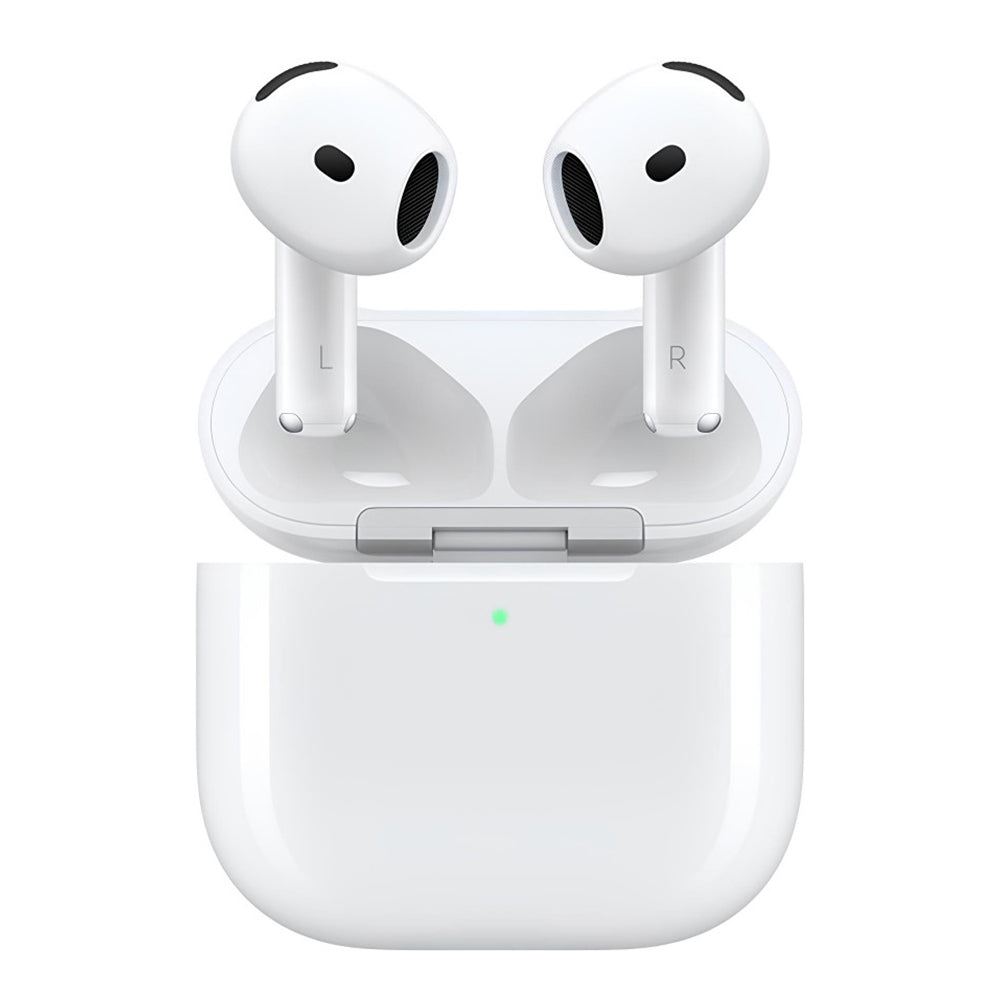 Apple Airpods 4 MXP63J/A