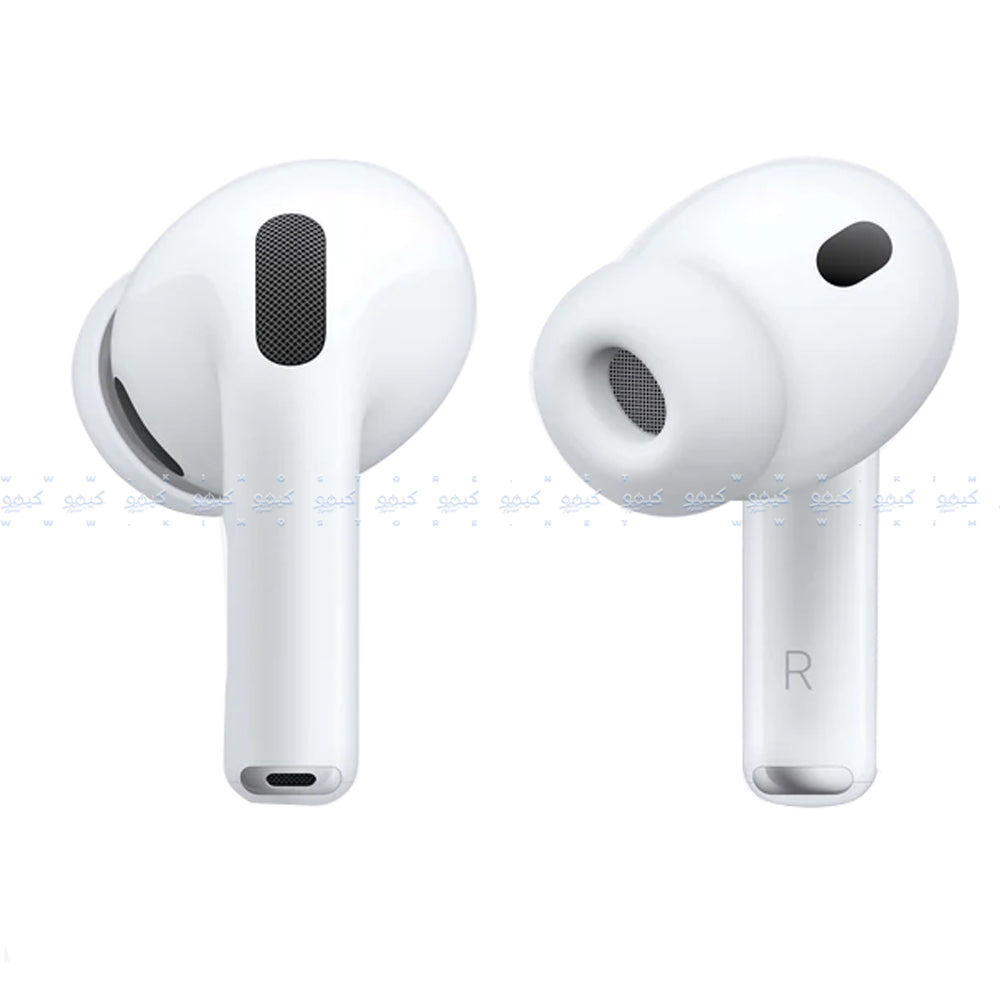 Apple Airpods
