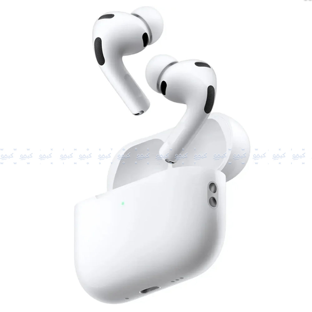 Apple Airpods Pro 3 MFHP4ZP/A