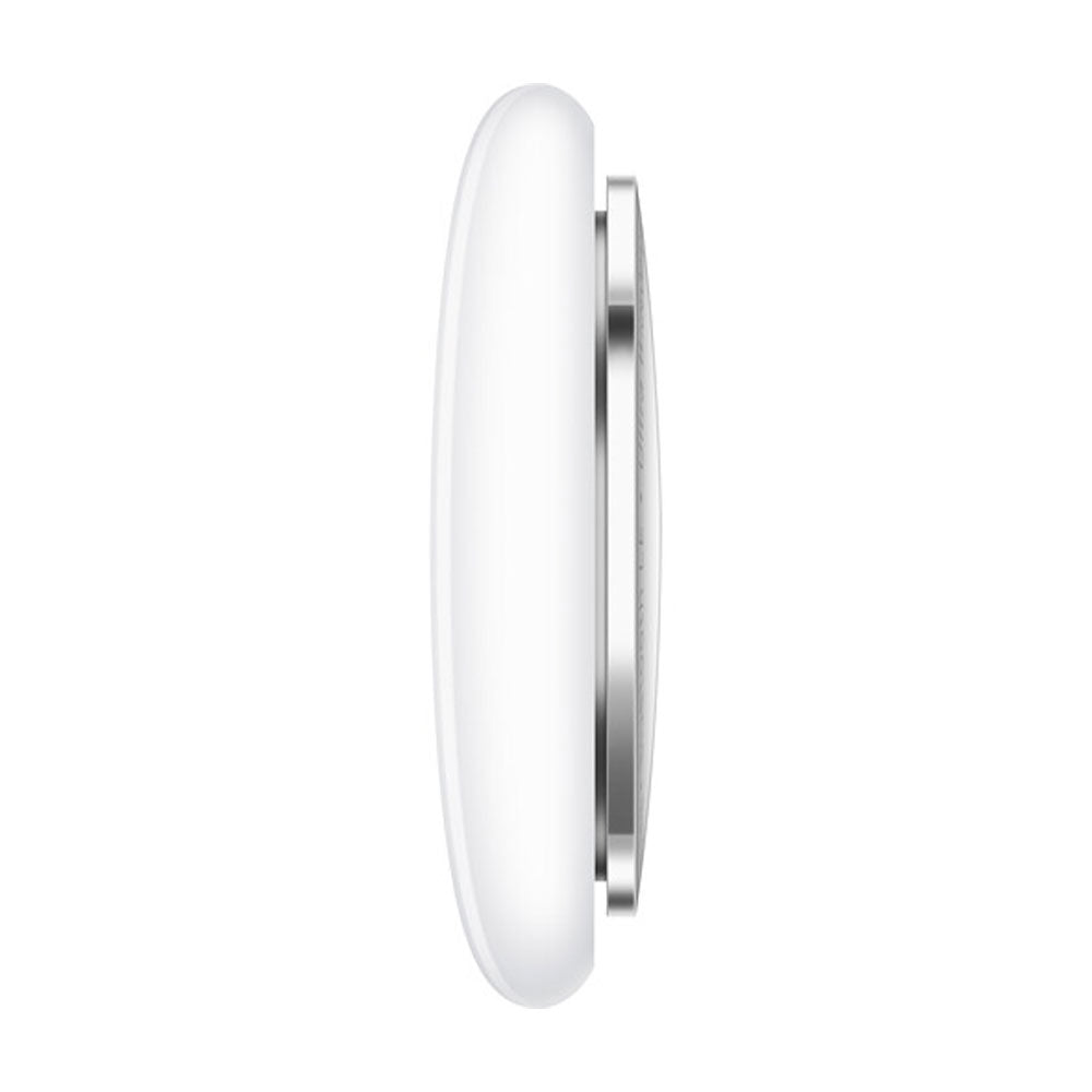 Apple MFEA4LL/A AirTag (2nd Generation) 4 Pack