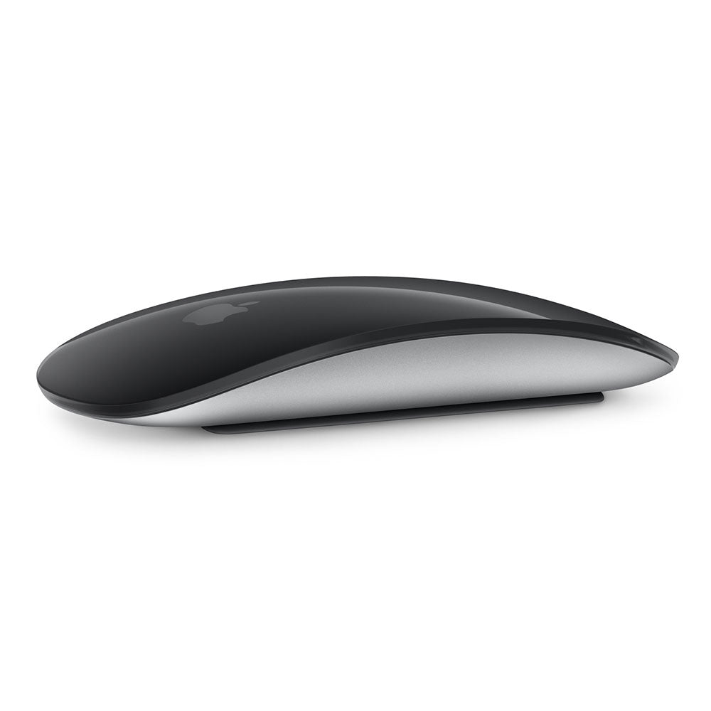 Apple Magic Mouse 2 A3204 MXK63AMA
