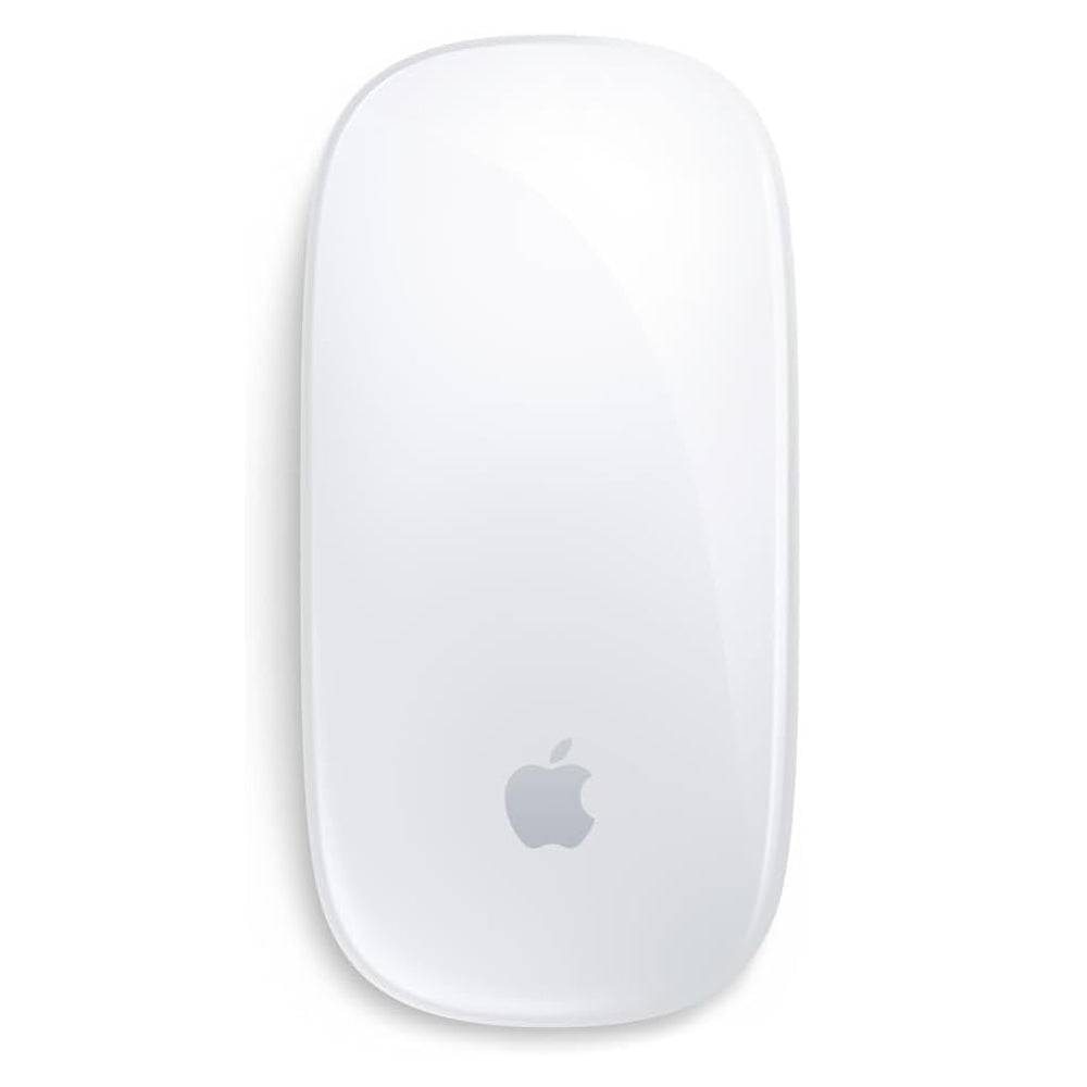 Apple Magic Mouse Type-C (Used) (With Box)