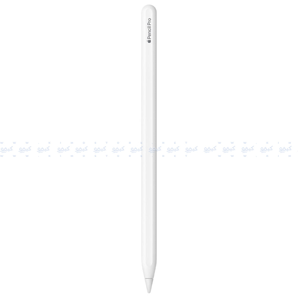 iPadアクセサリー Apple Pencil Pro Model:A2538 Apple Pencil Pro A2538 MX2D3AM/A | kimo store
