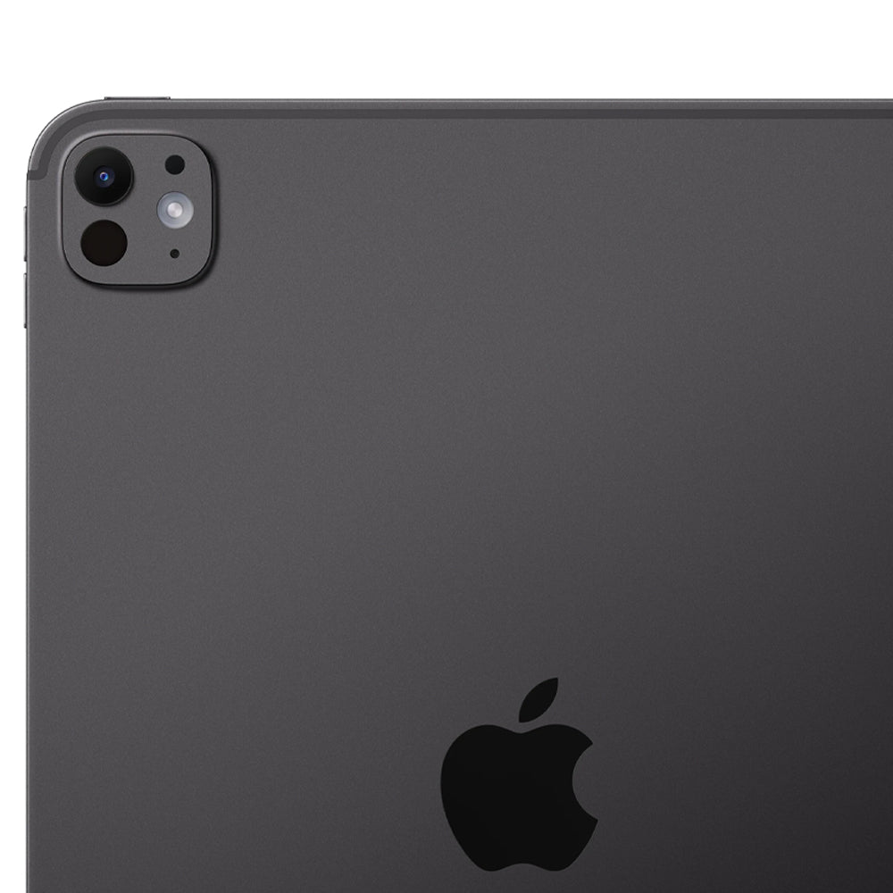 ايباد ابل Pro 11 (M5) (256 جيجابايت /12 جيجا رام / 11.0 بوصة / يدعم تقنية 5G)