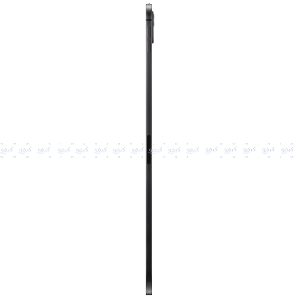 ايباد ابل Pro 11 (M5)